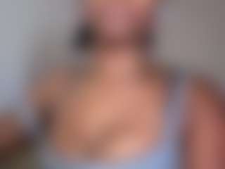 Mocha Kaia's Live Sex Cam Show
