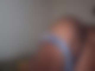 Mocha Kaia's Live Sex Cam Show