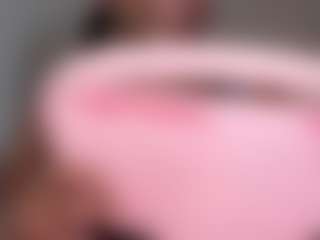 Mocha Kaia's Live Sex Cam Show