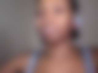 Mocha Kaia's Live Sex Cam Show