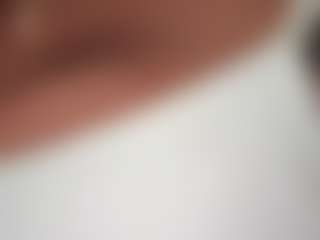Mocha Kaia's Live Sex Cam Show