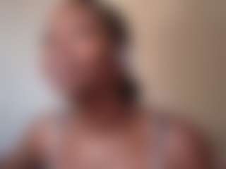 Mocha Kaia's Live Sex Cam Show
