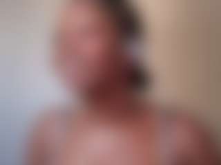 Live cam show with Mocha Kaia - Dildo on CSO-WL