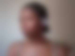 Mocha Kaia's Live Sex Cam Show