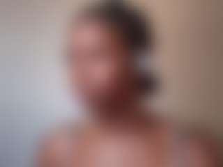 Mocha Kaia's Live Sex Cam Show