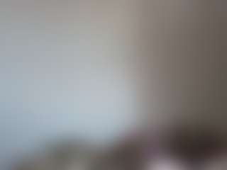 Mocha Kaia's Live Sex Cam Show