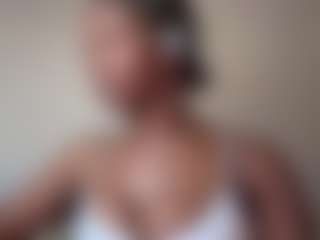 Mocha Kaia's Live Sex Cam Show
