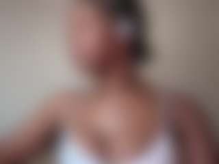 Mocha Kaia's Live Sex Cam Show
