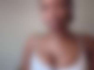 Mocha Kaia's Live Sex Cam Show