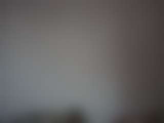 Mocha Kaia's Live Sex Cam Show