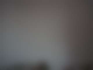 Mocha Kaia's Live Sex Cam Show