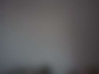 Mocha Kaia's Live Sex Cam Show