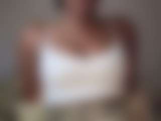 Mocha Kaia's Live Sex Cam Show
