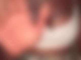 Mocha Kaia's Live Sex Cam Show