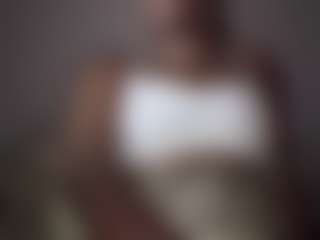 Mocha Kaia's Live Sex Cam Show