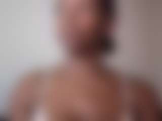 Mocha Kaia's Live Sex Cam Show