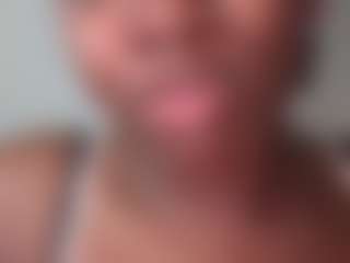 Mocha Kaia's Live Sex Cam Show