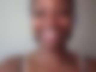 Mocha Kaia's Live Sex Cam Show