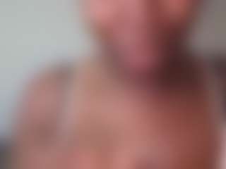 Mocha Kaia's Live Sex Cam Show