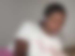 Mocha Kaia's Live Sex Cam Show