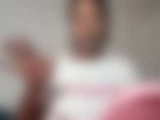 Mocha Kaia's Live Sex Cam Show
