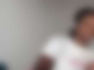 Mocha Kaia's Live Sex Cam Show