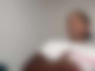 Mocha Kaia's Live Sex Cam Show