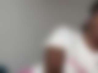 Mocha Kaia's Live Sex Cam Show