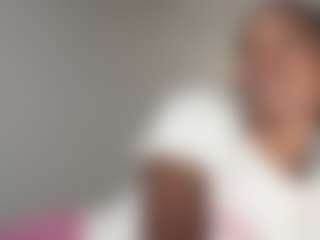 Mocha Kaia's Live Sex Cam Show