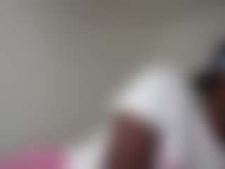 Mocha Kaia's Live Sex Cam Show