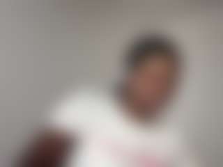Mocha Kaia's Live Sex Cam Show