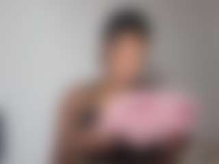 Live cam show with Mocha Kaia - Foot Fetish on CSO-WL
