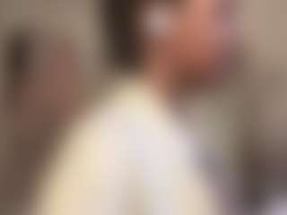 Mocha Kaia's Live Sex Cam Show