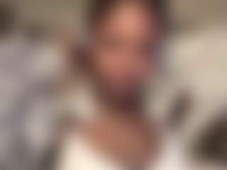 Mocha Kaia's Live Sex Cam Show