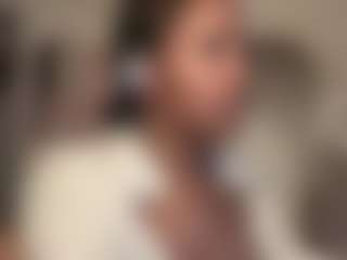 Mocha Kaia's Live Sex Cam Show