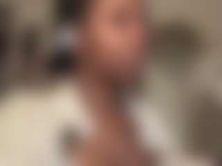 Mocha Kaia's Live Sex Cam Show