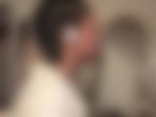 Mocha Kaia's Live Sex Cam Show