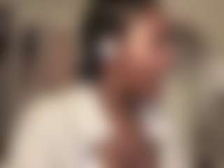 Mocha Kaia's Live Sex Cam Show