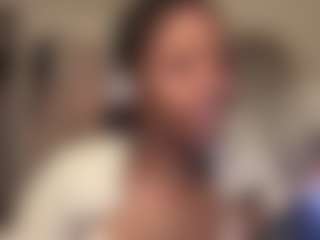 Mocha Kaia's Live Sex Cam Show