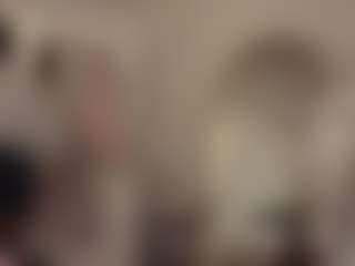 Mocha Kaia's Live Sex Cam Show