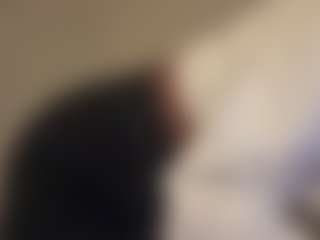 Mocha Kaia's Live Sex Cam Show