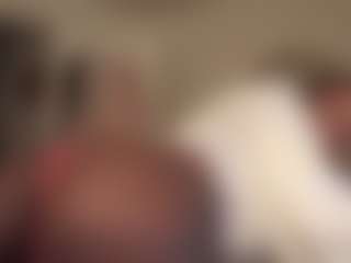 Mocha Kaia's Live Sex Cam Show