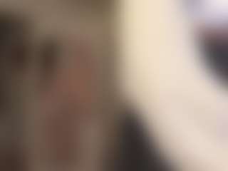 Mocha Kaia's Live Sex Cam Show