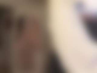 Mocha Kaia's Live Sex Cam Show