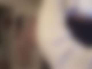Mocha Kaia's Live Sex Cam Show