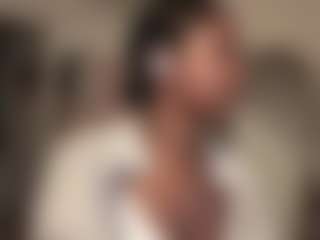 Mocha Kaia's Live Sex Cam Show