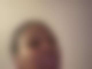Mocha Kaia's Live Sex Cam Show