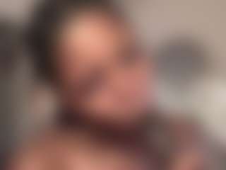 Mocha Kaia's Live Sex Cam Show