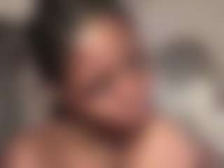 Mocha Kaia's Live Sex Cam Show