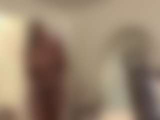 Mocha Kaia's Live Sex Cam Show